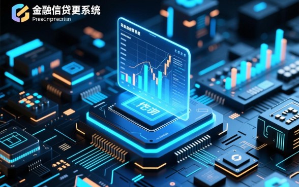 黑户高炮口子下款的有吗，2026黑户必下款口子真的有吗？