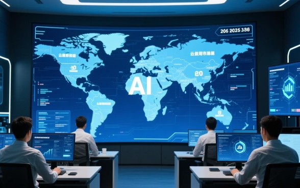 2026年3月好下款的网贷口子有哪些，哪个容易通过？