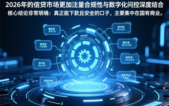 2026现在能下款的口子有哪些，哪个口子容易通过秒下款