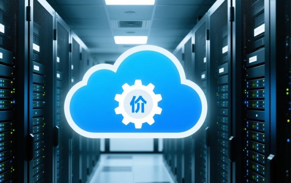 就没有能下款利息低一点的口子吗，2026哪个平台容易下款