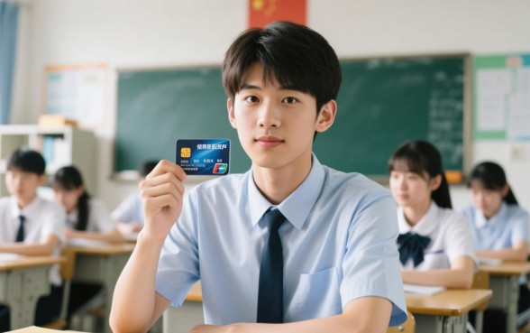 2026好下款的网贷口子19岁能借吗，19岁哪里容易下款