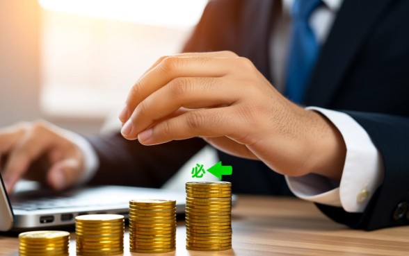 黑户芝麻分4必下的口子有哪些？黑户怎么申请必下贷款？