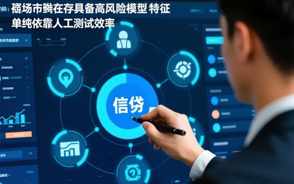 有没有和秒白条一样好下款的口子