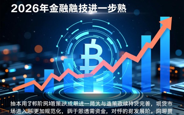 2026年5月好下款的网贷口子有哪些？哪个容易通过？
