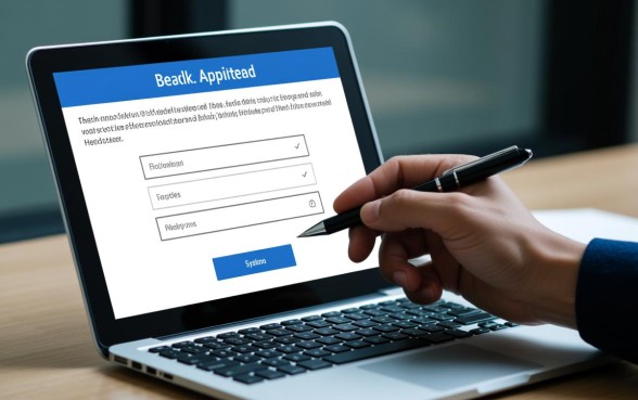 小鱼儿借款放款审核中四天了