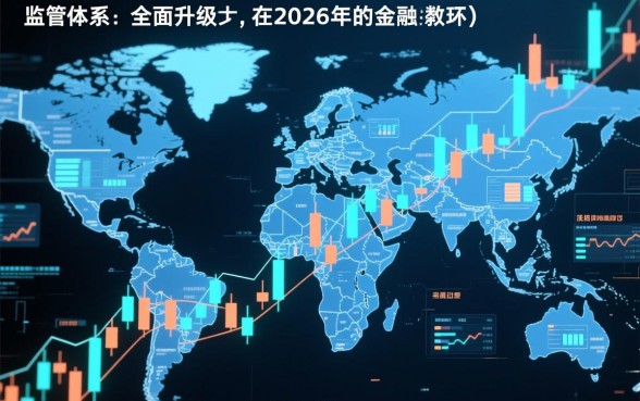 不上征信的贷款平台2026