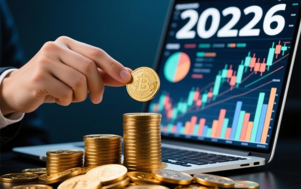 2026年疫情期间能下款的口子，哪些口子容易下款？