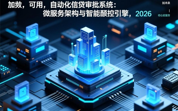 2026年11月机审下款的口子有哪些，怎么申请