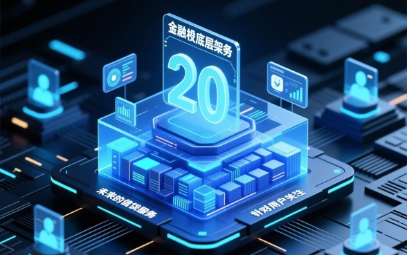2026年4月晚上能下款的口子有哪些？怎么申请？