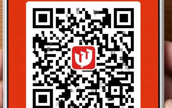 京东白条可以扫微信码支付么，京东白条怎么用微信支付