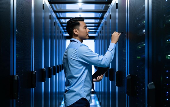 14天21天口子秒下的2026是真的吗，哪里能申请？