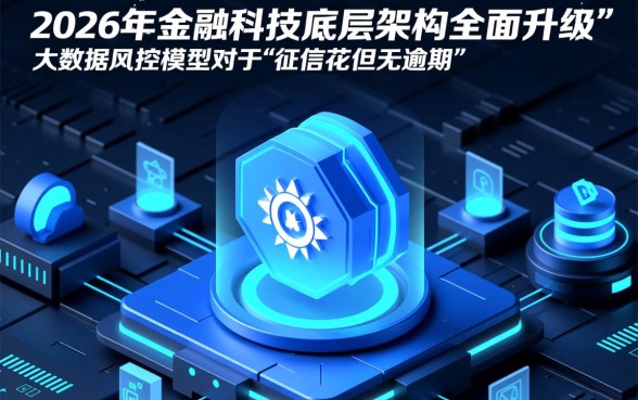 2026征信花无逾期的下款口子有哪些，哪里容易下款？