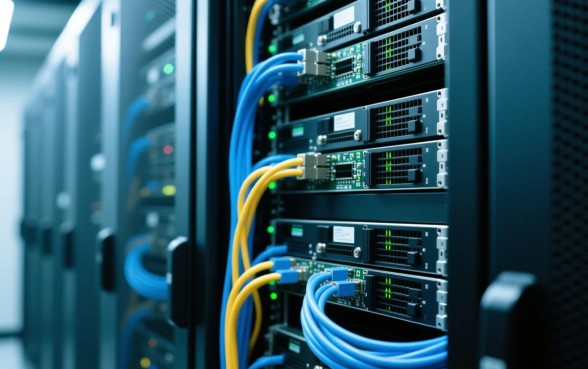 无名指有口子纹代表什么，无名指下有口子纹的女人好不好呢