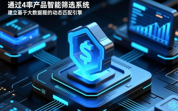 2026年7月网贷口子好下款的