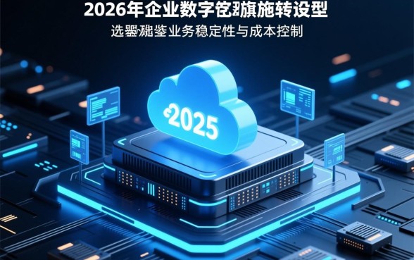 1000必下贷款口子有哪些，真的能下款吗？