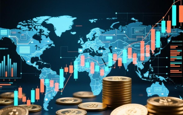 不喜勿骂的口子老哥记得分享下啊，2026哪里有靠谱的口子？