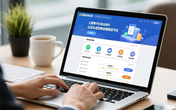 下款容易利息低的口子有哪些，2026最新借钱平台推荐