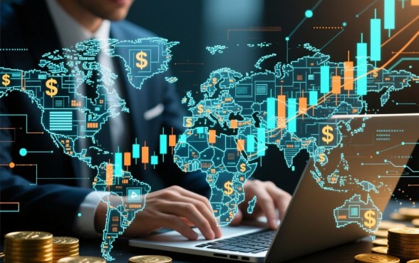 不喜勿骂的口子老哥记得分享下啊，2026必下款口子怎么申请？