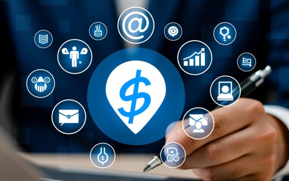 不用手机客服网黑烂户能下款吗，2026最新口子有哪些？