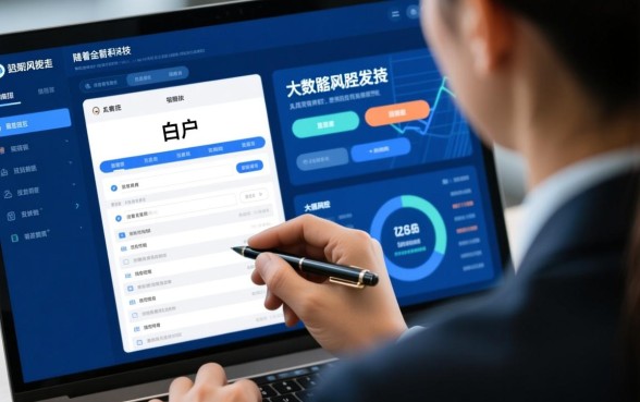 3个最新下款的白户网贷口子平台，白户哪里借钱好下款？