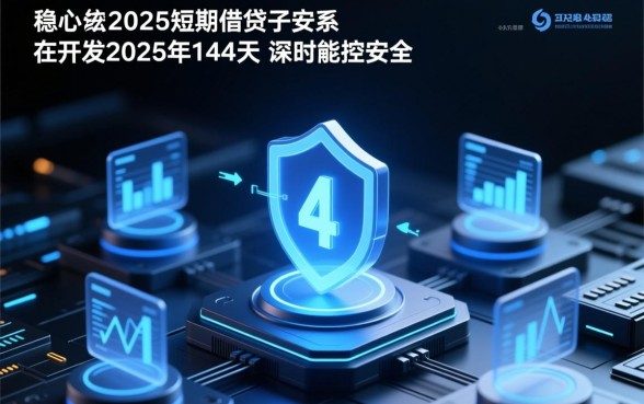 2026年14天快速下款的口子有哪些？哪里申请最快？
