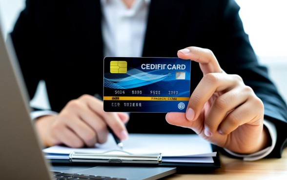 绑定信用卡秒下款的网贷口子有哪些？哪个容易通过？