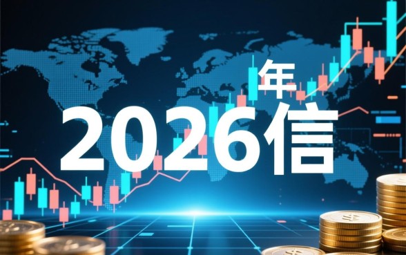 2026年还能下款的口子有哪些，2026年贷款口子怎么申请