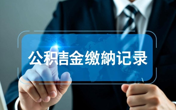 有公积金怎么贷款？哪个口子门槛低好下款？