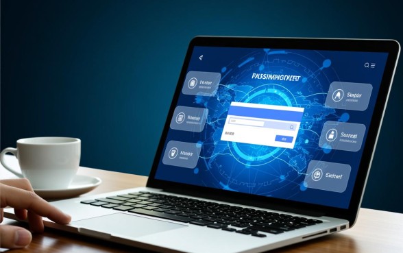 盲批最高30万靠谱的秒下款口子怎么申请，真的能下款吗