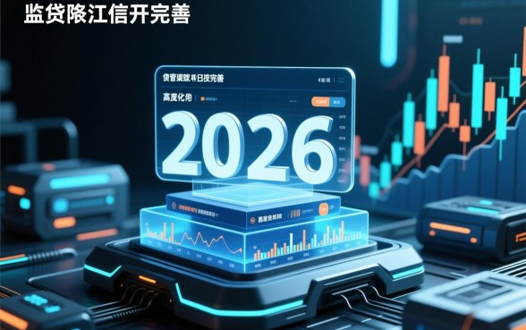 2026年11月还能下款的口子有哪些，哪个靠谱容易过？