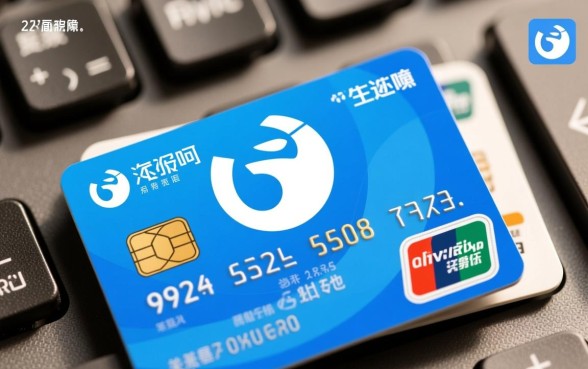 花呗没有最低还款怎么回事啊，为什么花呗不能最低还款？