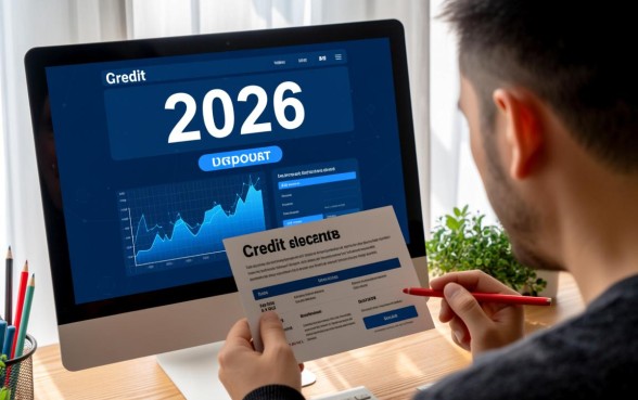 2026大数据花还能下款的口子吗，大数据花了哪里可以借钱