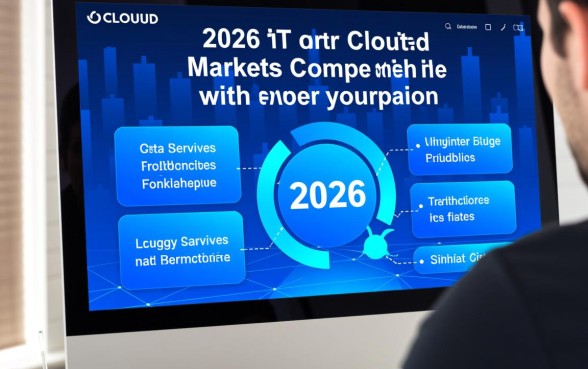 2026年10月强制下款的口子是真的吗，怎么申请？