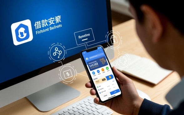 简单生活借款app系统异常怎么解决？为什么总是进不去？