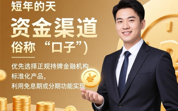 哪位老哥有30天的口子分享下呗，2026必下款口子哪里有？