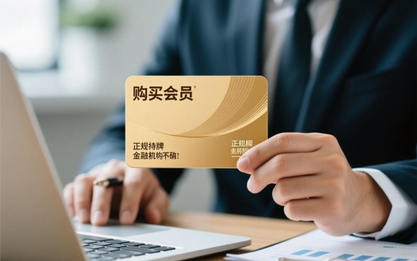 有哪些口子可以购买会员就下款的，靠谱的秒下款口子有哪些