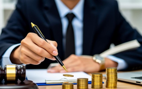 2026民法典关于催收条款有哪些，暴力催收违法吗？