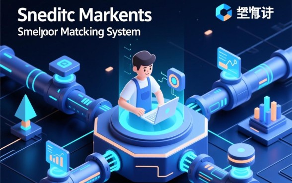 征信花了可以下款的口子2026，有哪些平台？