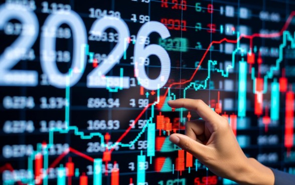 黑户能下款的口子有哪些，还有什么黑户可以下款的口子