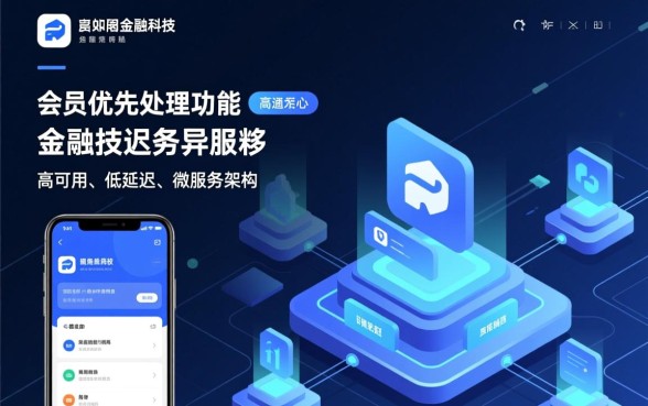 跟立即贷一样的口子买会员就下款吗？有哪些靠谱的？