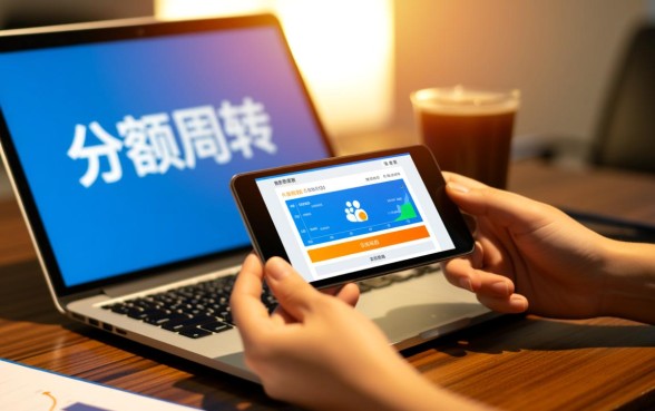 36期48期贷款app下载