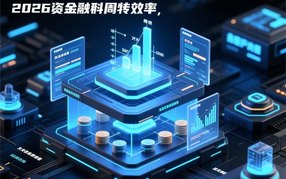 2026年下款快的手机贷款口子有哪些？哪个最靠谱？