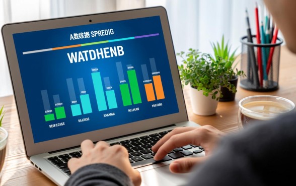 2026大数据不好也能下的口子怎么申请？哪里有？