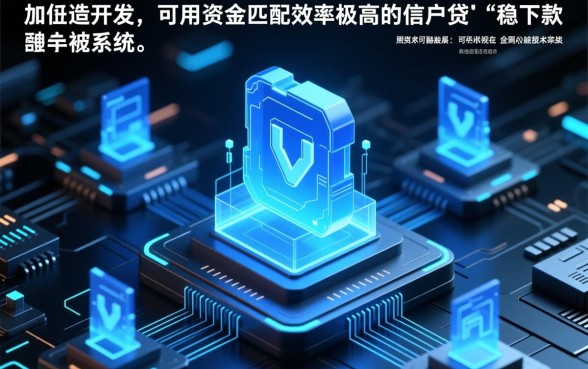 2026必下款口子，和洋钱罐一样稳下款的口子叫什么