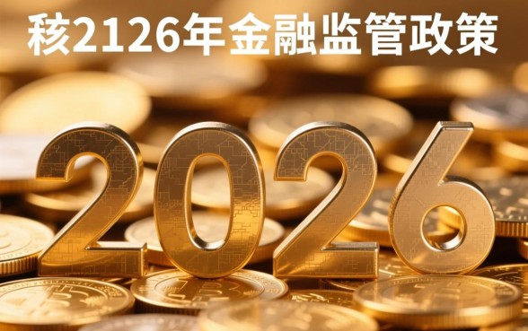 2026小贷整顿还能下款的口子，2026年还有哪些口子能下款？