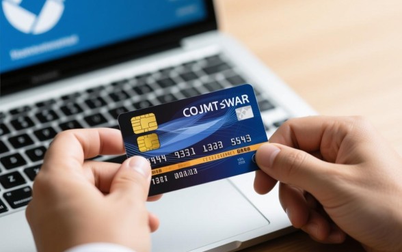 征信花信用卡有逾期能下款的口子吗，黑户也能通过的贷款平台