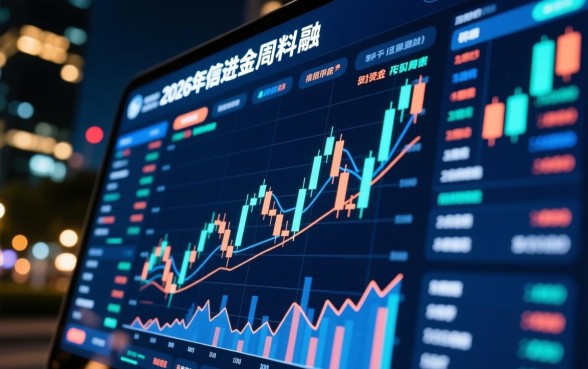 2026年8月晚上能下款的口子有哪些？，哪个下款最快？