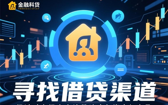 什么软件借钱最快通过利息低