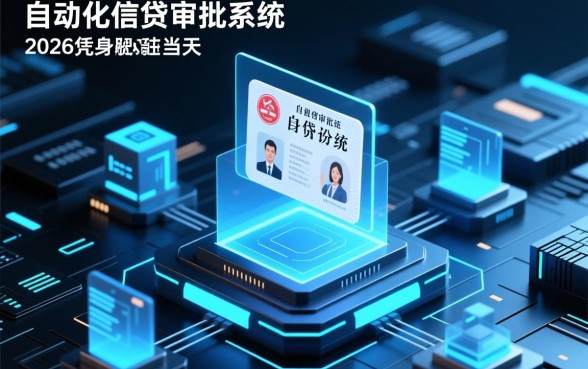 2026凭身份证当天下款的口子有哪些，哪里可以借？