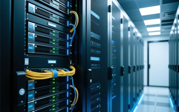 暴力破解最近可以下款的网贷口子吗，暴力破解真的能下款吗